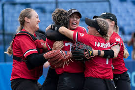 The official website for the mexican softball federation / team mexico softball women's national team / team mexico softball men's national team 1mvibker6ji24m