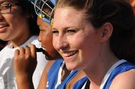 Santana Holds Off Hillers in Girls Lacrosse to Stay Unbeaten in Grossmont  Valley League