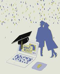 University of Washington Tacoma