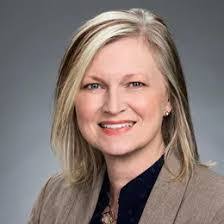 Kimberly Howington's Instagram, Twitter & Facebook