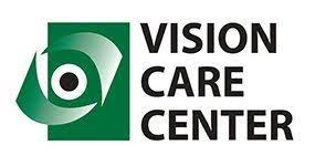 Is a vision therapy optometrist center in jonesboro, arkansas. Cataracts Jonesboro Ophthalmologist Jonesboro Vision Care