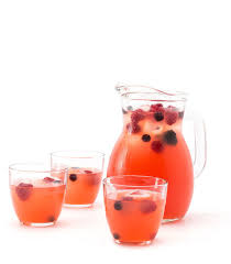 P No Time To Prepare We Have The Solution Passoa Sangria Is A Great Idea For An Aperitif And Is Easy To Make And Share All You Nee Sangria Aperitif Fruity
