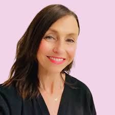 Jo Edge Social (@joedgesocial) • Facebook