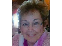 Doris Lowe Obituary (1933