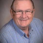 Jasper Family Obituaries