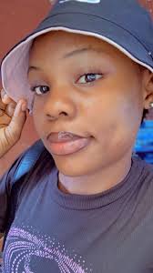 GUYSS I'M MARRIEDDD, MEET MY WIFE Euphemia