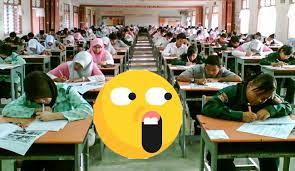 Contoh Soalan Pksk 2022 Jawapan Terbaik Tingkatan 1 4