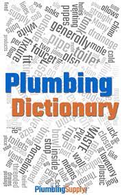 Plumbing meaning in urdu is پلمبر کا پیشہ and plumbing word meaning in roman can write as plumber ka pesha. Plumbing Dictionary