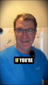 @beanie72's video Tweet