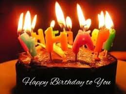 Lagu Selamat Hari Lahir Allah Selamatkan Kamu Mp3