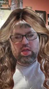 jerome moran (@jerome.moran7)'s videos with Man! I Feel Like A Woman!