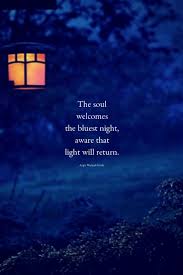  Happiness And The Red Balloon Grief Quotes Night Quotes Thoughts Soul Quotes