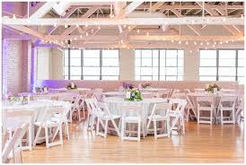 Birmingham S 10 Most Gorgeous Wedding Reception Venues With Images Wedding Reception Venues Wedding Reception Alabama Wedding Venues