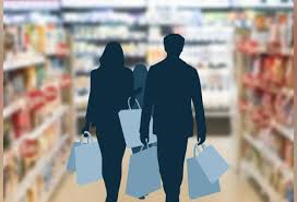 Get todays live stock price for godrej consumer products with performance, fundamentals, market cap, share holding, financial report, company profile, annual report, quarterly. Godrej Consumer Share Price Falls 3 On Q1 Earnings