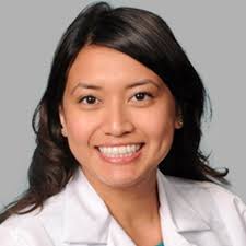 TOP 10 BEST Mens Doctor in San Clemente, CA