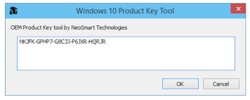If you want to know how to activate windows 10 pro, any version, you can comment below. Windows 10 Pro Product Key Generator 0 Working 64 32 Windows 10 Windows Using Windows 10