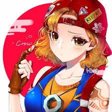 Most drivers don't know the name of all of them; Sparkplug Fortnite Image 2830841 Zerochan Anime Image Board