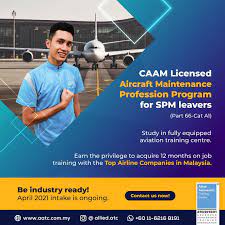 The centre for aeronautics is one of the world's largest centres for postgraduate education and research in aircraft design, aerodynamics, advanced modelling and simulation tools and methods. Allied Aeronautics Training Centre Home Facebook