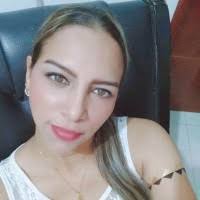 50+ perfiles de «Moraima Lopez»