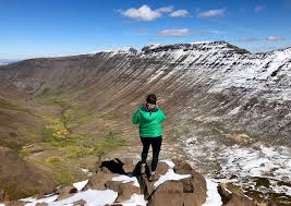 You may not find a campground. Bureau Of Land Management Closes Campgrounds Day Use Areas In Oregon Oregonlive Com