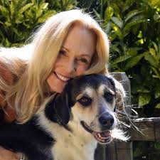 Barbara Bergen Mintz, MS, RDN, CPT, CANC (@bwellnutritionnj) · Caldwell, NJ