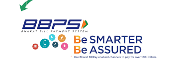 Digital Seva Portal Csc E Governance Services India Limited Digital System Portal