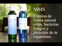 Entre y conozca nuestras increíbles ofertas y promociones. Pin En Dolor De Oido Remedios