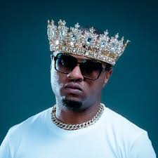 Alannah Carson (@alannahcarsonuk)