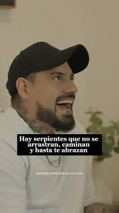 Buenos días chicas quién como mi hermosa Sofía para levantarse con esa  actitud de triunfadora desde chiquita hermosa mi niña la amo. su ejemplo su  mamá Chris Kriz Monsy