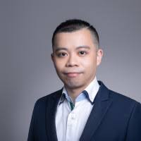 80+ "Yuen, Cpa" profiles