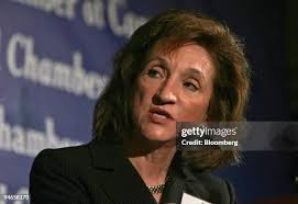 57 Aviation 2007 Ready For Takeoff Stock Photos, High-Res Pictures, and  Images