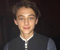 We first noticed him on arrow and couldn't believe we weren't familiar with him until then. William Franklyn Miller Bio Facts Family Life Of Model Actor