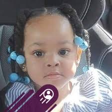 Rolling into the weekend in style 😎 Camaro