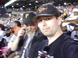 In memory of Jack S. Thorpe (1957-2021)