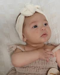 kaeli (@kaeli.esparza) · Instagram 照片和视频