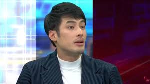 บอย ปกรณ์ พร้อมหักบริษัทดัง บอกเหมือนถูกหลอกเป็นเครื่องมือ รับผิดทำให้เกิด