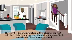 HERO Club Series by Errol Lee — Small Creek Studio