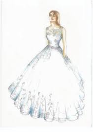 Maybe you would like to learn more about one of these? Informatii Pentru Detaliind Pantofi Eleganti Imagini Cu Rochii De Colorat 101openstories Org