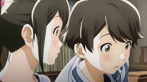 Video ini membahas tentang 10 rekomendasi anime romance terbaik untuk kalian yang mencari anime romance untuk. 12 Anime School Romance Terbaik Rangkuman Kami Dafunda Com