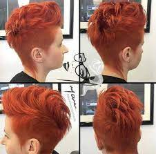 We hope that you will like it and are also inspired by this, and if you like this picture then you should take a moment to look at the other related. Pin On Hair Nails