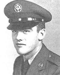 Air Force Uniform Shortage Due to Micromanagement