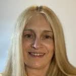 School Staff > Upper Nidderdale Federation