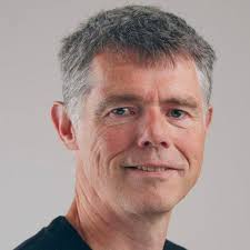 RISC-V Summit 2022: Directory