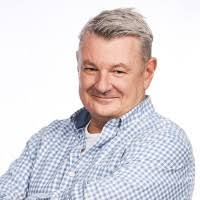 30+ "Dr Taylor" profiles