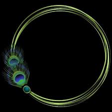 اطارات ابو جان