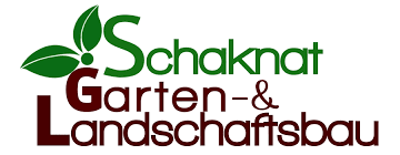 Das logo soll in grüntönen gehalten werden. Garten Und Landschaftsbau Schaknat Aus Seubersdorf Bei Neumarkt