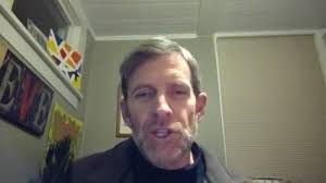 John Capaccio's Instagram, Twitter & Facebook