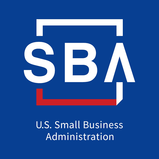 Logo Oficial