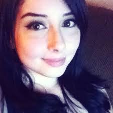 Amanda Balle's Instagram, Twitter & Facebook