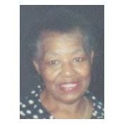 Search Florence Potter Obituaries and Funeral Services